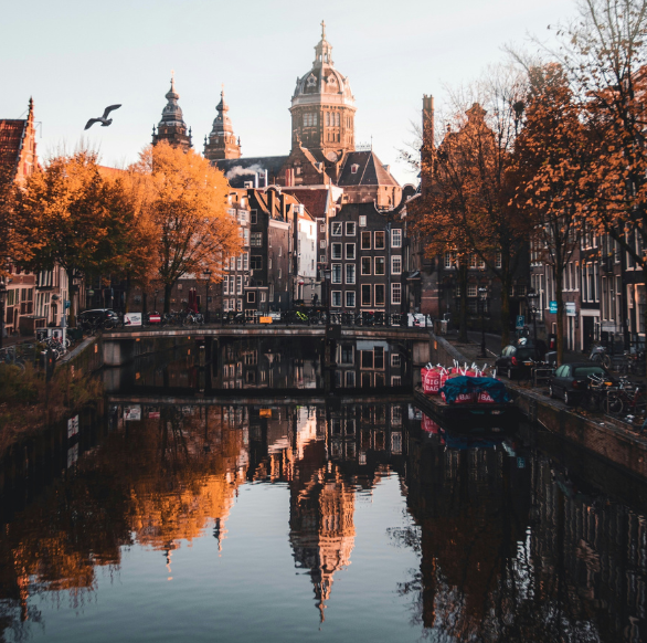 EPP Global Pricing