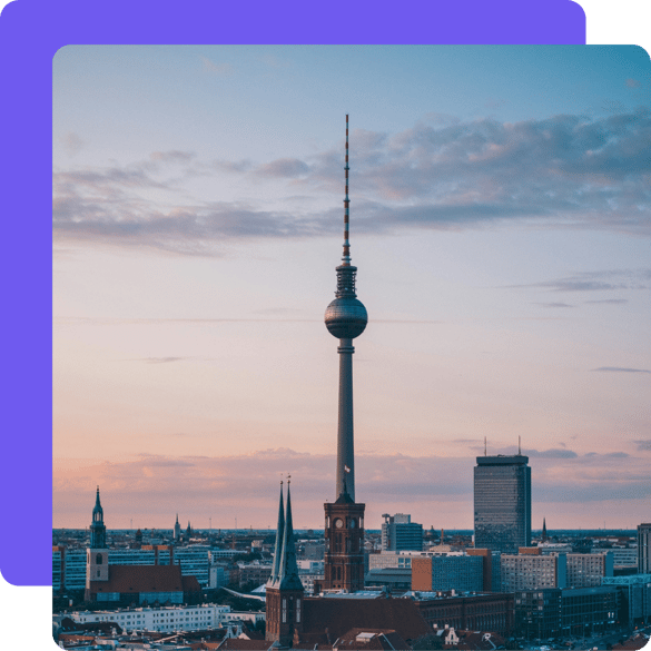 Luxatia Pricing & RM Summit 2026