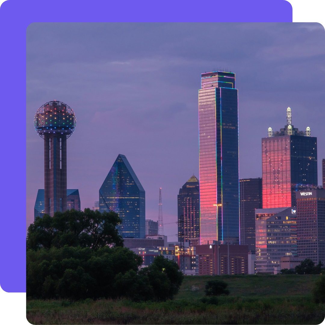 event header image_Dallas city