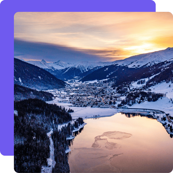 event header image_Davos city