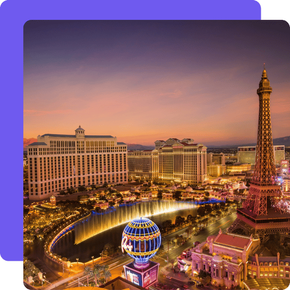 event header image_Las Vegas city 2