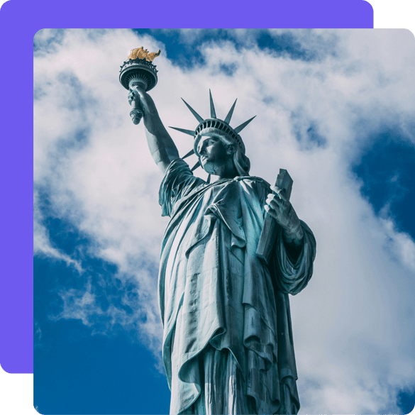 event header image_NYC city (2)