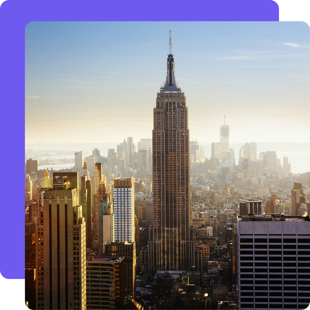 event header image_NYC city 2
