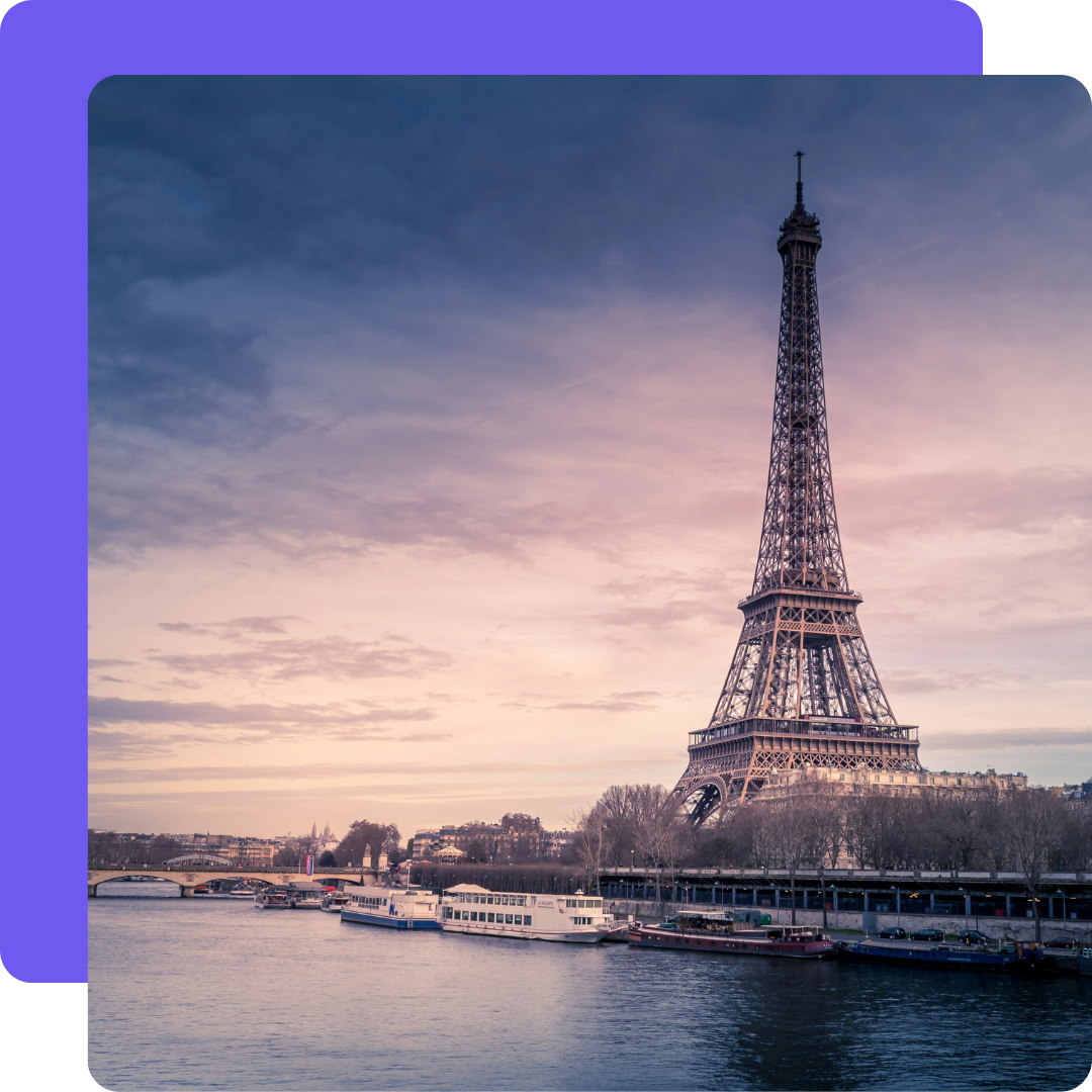event header image_Paris city
