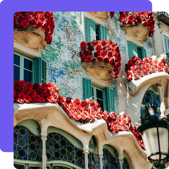 event header imager_Barcelona (3)