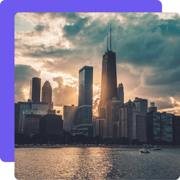 event header imager_Chicago 5