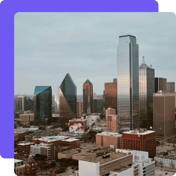 event header imager_Dallas 2
