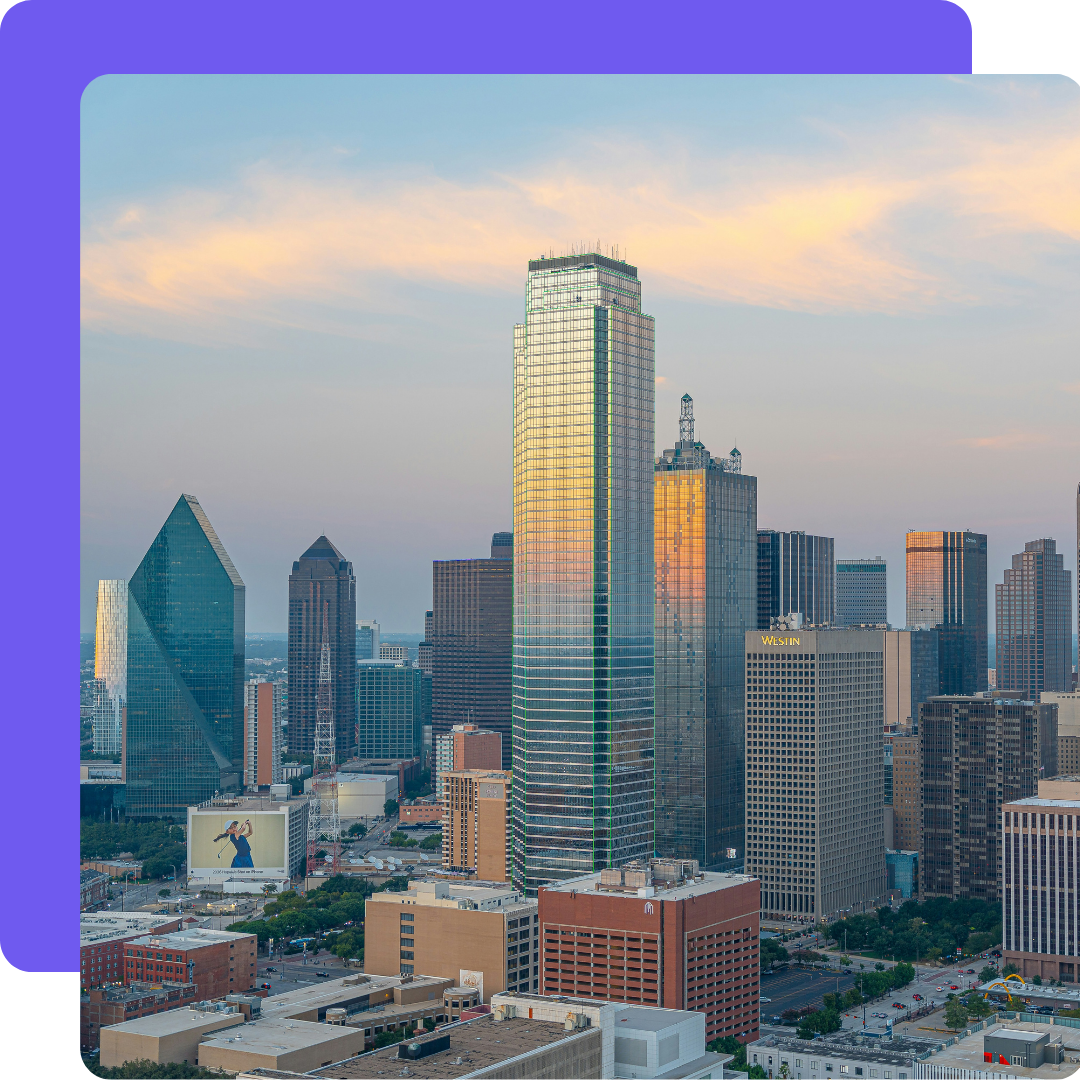 event header imager_Dallas 4