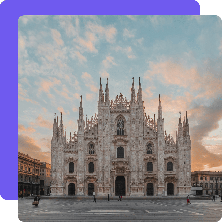 event header imager_Milan