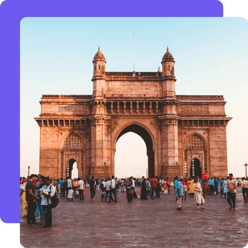 event header imager_Mumbai