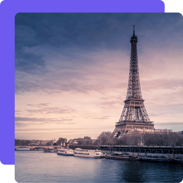 event header imager_Paris