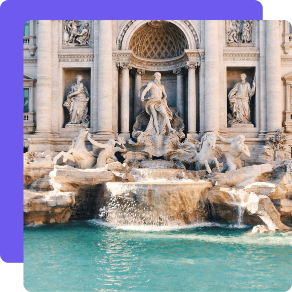 event header imager_Rome