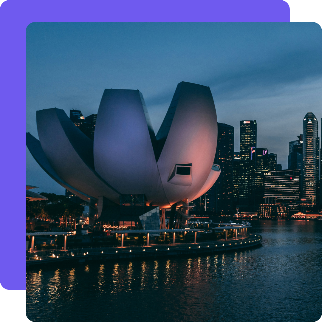 event header imager_Singapore