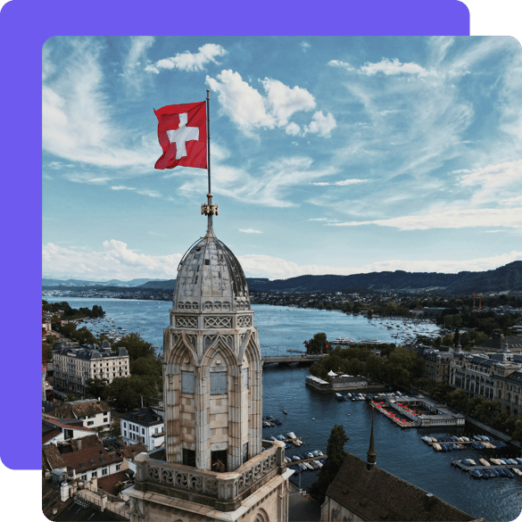 event header imager_Zurich