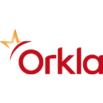 Orkla_Logo_transparent background