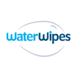 WaterWipes_Logo_transparent background