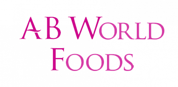 AB World Foods_logo_transparent background