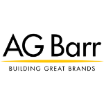 AG Barr_logo_transparent background