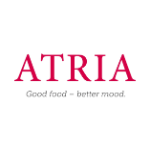 Atria_logo_Transparent background