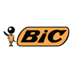 BIC_logo_Transparent background