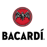 Bacardi_Logo_transparent background
