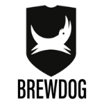Brewdog_Logo_transparent background