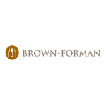 Brown Forman_Logo_transparent background