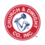 Church & Dwight_logo