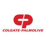 Colgate-Palmolive_logo