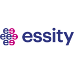 essity_logo_transparent background