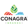 Conagra Logo_transparent background