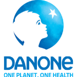 Danone_Logo_transparent background