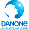 Danone_Logo_transparent background