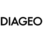Diageo_Logo_transparent background