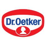 Dr.Oetker_Logo_transparent background