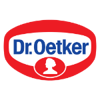 Dr.Oetker_Logo_transparent background