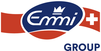Emmi Group_logo_transparent background