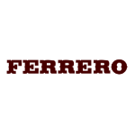 Ferrero_Logo_transparent background