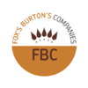 Foxs Burtons Companies_Logo_transparent background