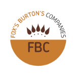 Foxs Burtons Companies_Logo_transparent background