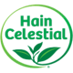 Hain Celestial_logo_transparent background