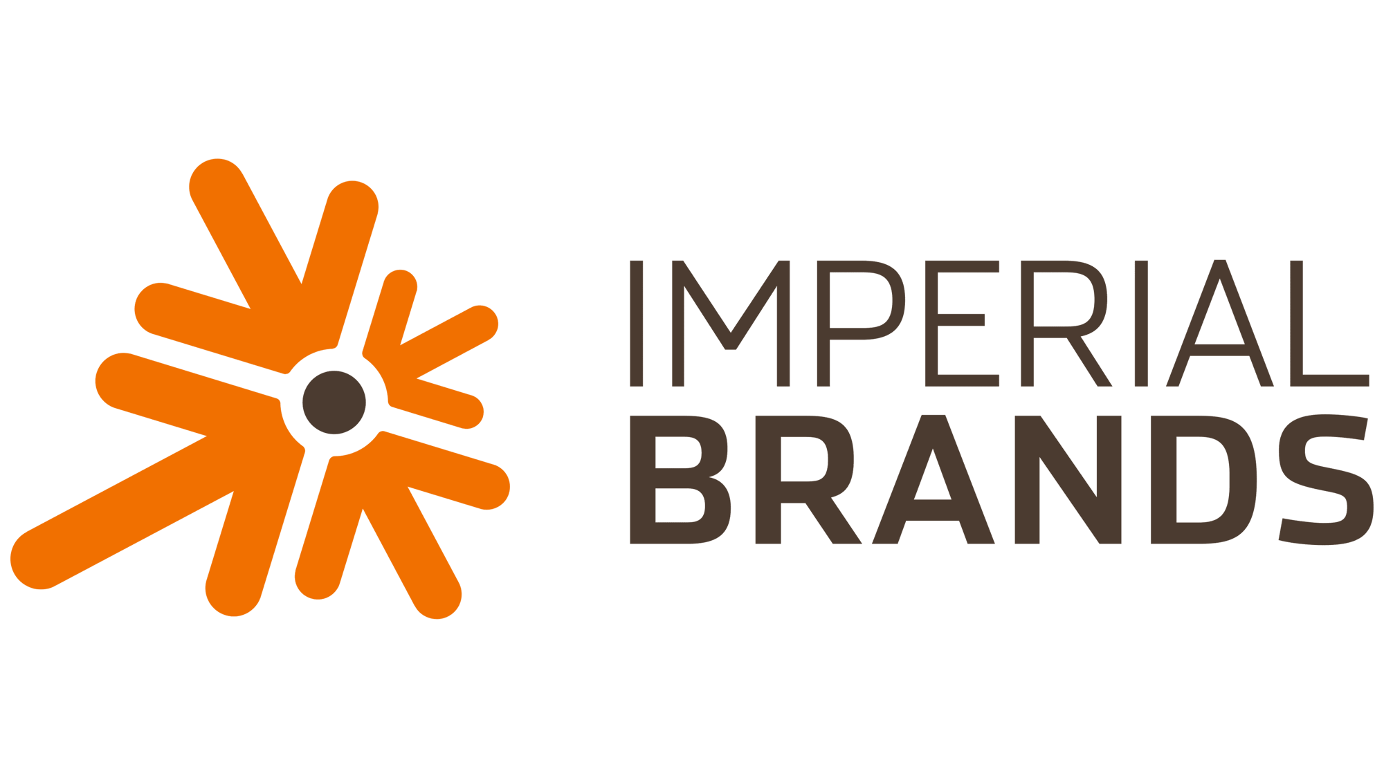 Imperial Brands-Logo-Transparent Background