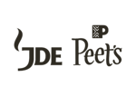JDE-Peets-logo-transparent background