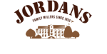 JOrdans cereal_Logo_Transparent background
