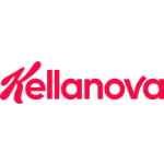 Kellanova_logo
