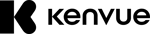 Kenvue_logo_transparent background