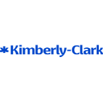 Kimberly-Clark_Logo_transparent background