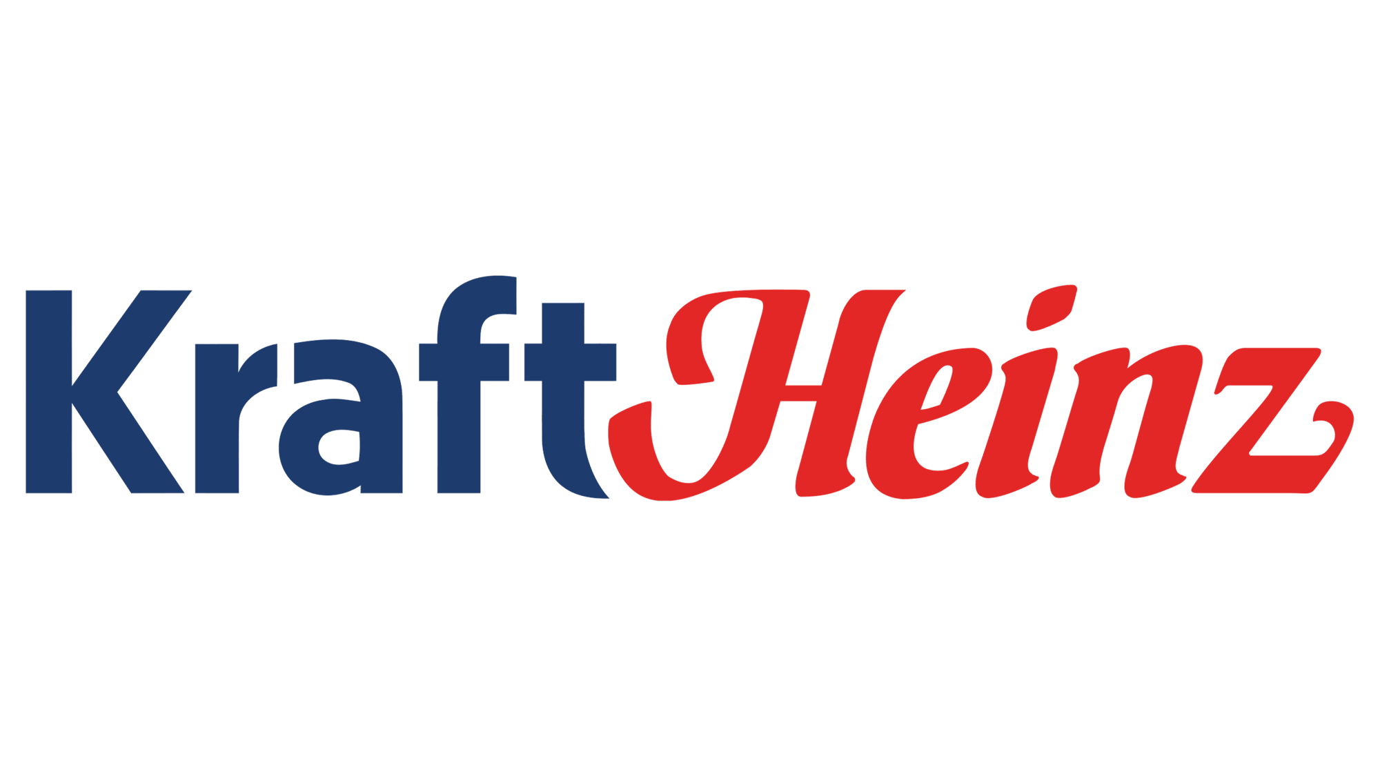 Kraft-Heinz-Logo_transparent background