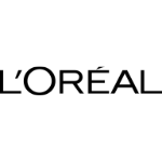 L'oreal_logo_transparent background
