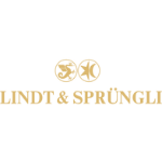 Lindt_logo_Transparent background